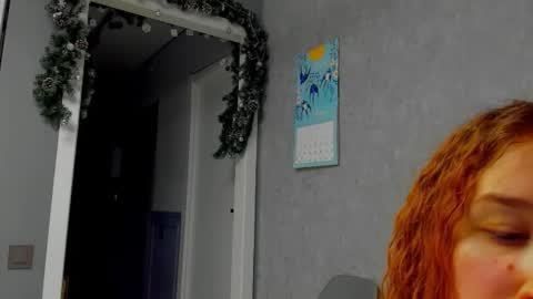 Snapshot of internetsexplorer chatting on March 10, 10:48 pm Bernadette Join online show from March 10, 10:48 pm