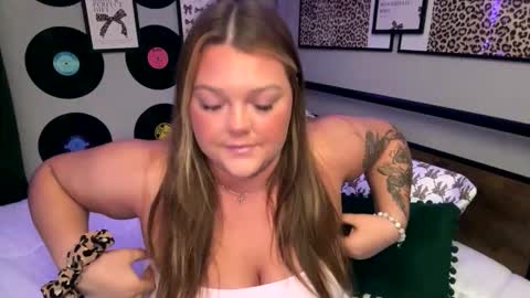 interracialfun379687 online show from April 29, 3:21 am
