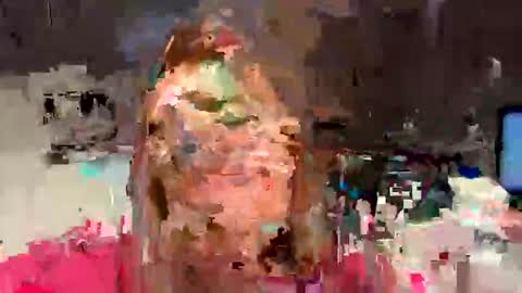 interracialfun379687 online show from May 12, 6:49 pm