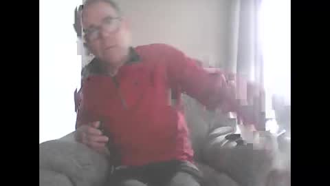 inthemood63 online show from December 31, 12:04 pm