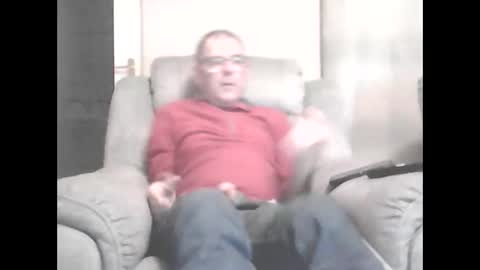 inthemood63 online show from March 9, 10:52 pm