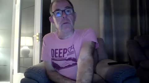 inthemood63 online show from September 16, 7:59 pm