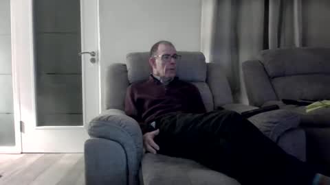 inthemood63 online show from January 18, 5:17 pm