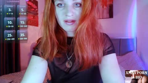 Snapshot of inthewildxxx chatting on January 13, 2:22 pm Cassie online show from January 13, 2:22 pm