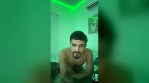 intodeep561 online show from July 8, 12:42 pm