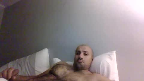 intolder35 online show from May 7, 10:53 am