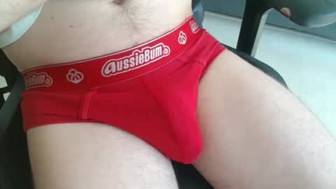 Snapshot of intoyourdad chatting on April 8, 4:56 am intoyourdad online show from April 8, 4:56 am