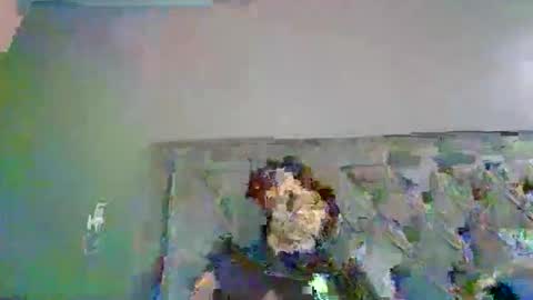 WillyTripleXxx online show from October 6, 3:48 am