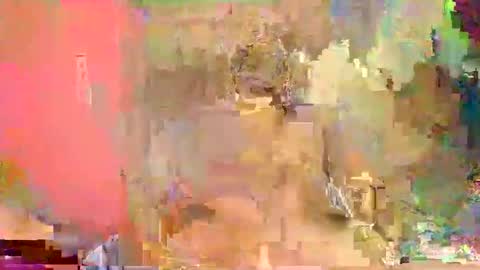 WillyTripleXxx online show from October 7, 2:42 am