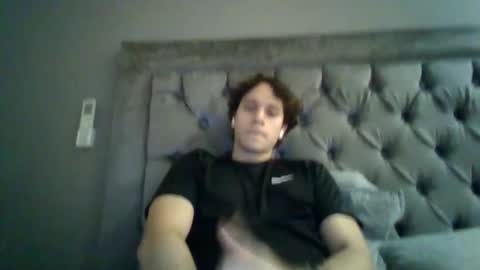 WillyTripleXxx online show from February 22, 7:29 am