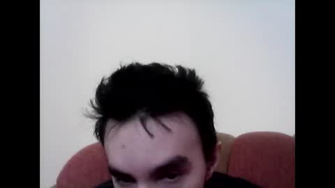 juan online show from December 18, 1:50 pm