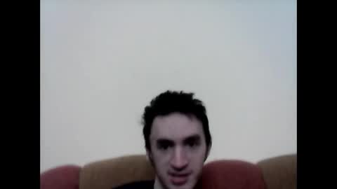 juan online show from December 19, 5:53 pm