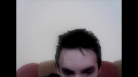 juan online show from December 22, 3:42 pm