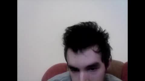 juan online show from February 9, 3:38 pm