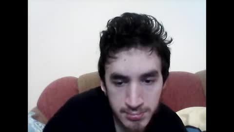 juan online show from February 15, 2:47 pm