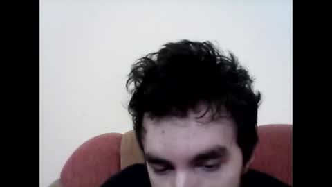 juan online show from February 21, 4:52 pm