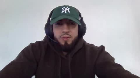 Snapshot of iosif171220 chatting on March 21, 2:31 pm iosif171220 online show from March 21, 2:31 pm