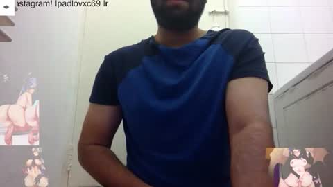 ipadlovxc69 online show from February 11, 3:33 am