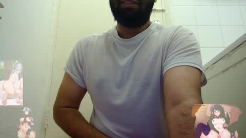 ipadlovxc69 online show from March 16, 8:13 pm