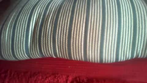 ipuck55 online show from March 4, 9:43 pm