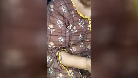 Snapshot of iqra301947 chatting on July 21, 6:43 pm iqra301947 online show from July 21, 6:43 pm