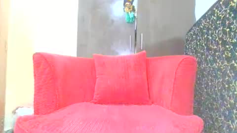 iqran online show from March 28, 6:40 pm