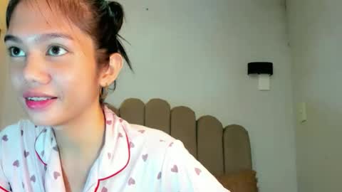 ir_loverrammy69 online show from April 16, 5:36 pm