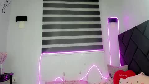 ir_loverrammy69 online show from June 10, 1:32 pm