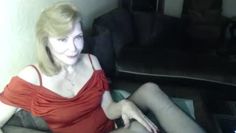 irenalegs online show from June 16, 4:26 am