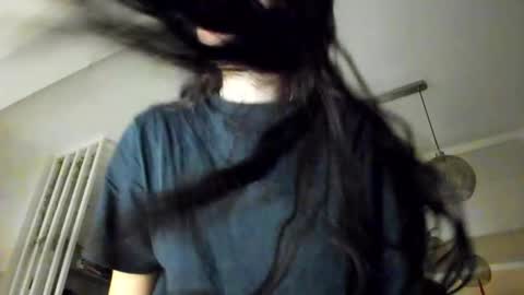 Ir s room online show from January 11, 4:39 am