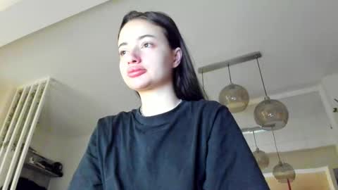 Ir s room online show from January 12, 4:18 am