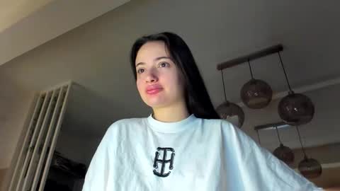 Ir s room online show from January 16, 3:54 am