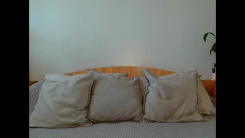 irina online show from March 3, 9:37 am