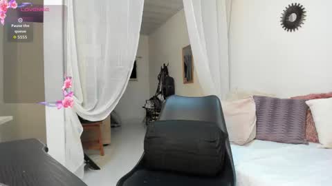  IRINA  online show from March 11, 12:38 am