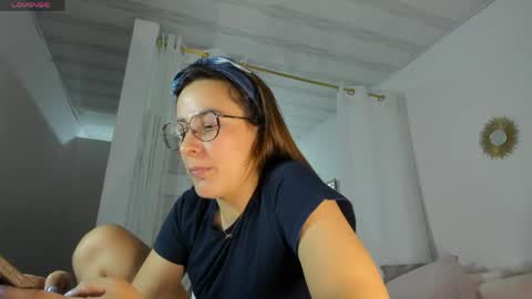  IRINA  online show from June 1, 11:17 pm