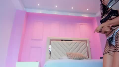 irina_palvin online show from July 9, 12:20 pm