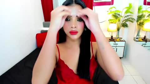 IRINAA online show from May 27, 3:25 am