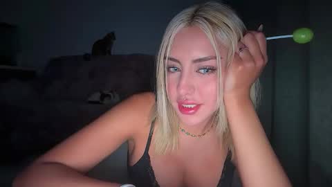 Im Irina  online show from March 24, 1:43 am