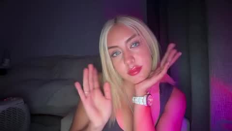 Im Irina  online show from June 22, 4:31 am