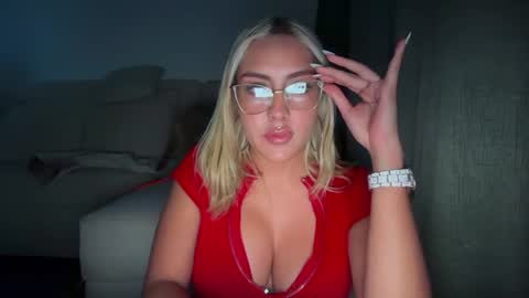 Im Irina  online show from July 23, 3:04 am