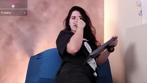 Irina   online show from February 14, 3:03 am