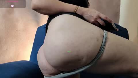 Irina   online show from February 21, 1:28 am