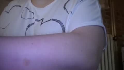 Snapshot of irinnak chatting on January 14, 9:31 pm IrinnaK online show from January 14, 9:31 pm