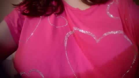 Snapshot of irinnak chatting on March 2, 10:49 pm IrinnaK online show from March 2, 10:49 pm