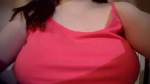 Snapshot of irinnak chatting on March 26, 5:40 pm IrinnaK online show from March 26, 5:40 pm