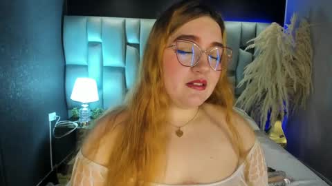 Irina Shidou online show from June 2, 8:00 pm