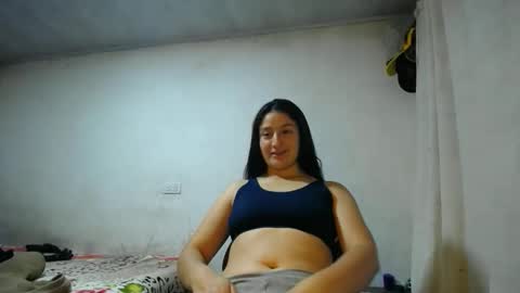 iris712 online show from February 17, 2:08 am