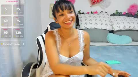 iris online show from February 3, 6:24 pm