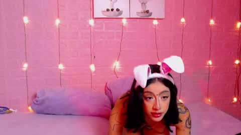 Iirs online show from March 14, 1:27 pm