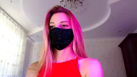 Snapshot of iris_lave chatting on June 22, 5:10 pm Lily online show from June 22, 5:10 pm